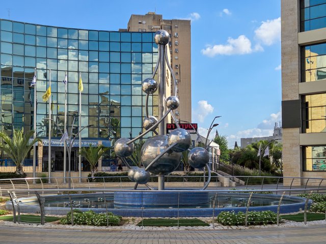 image_00004.jpg