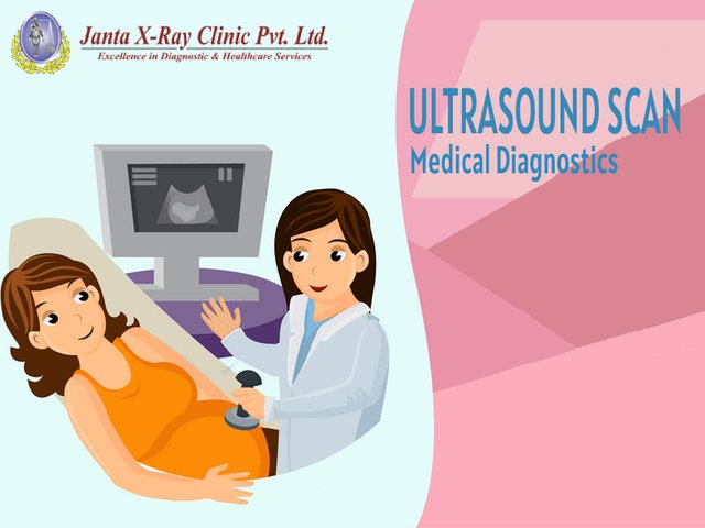 ultrasound scan centre in Delhi.jpg