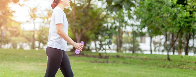 do-daily-walks-really-improve-your-health-featured.png