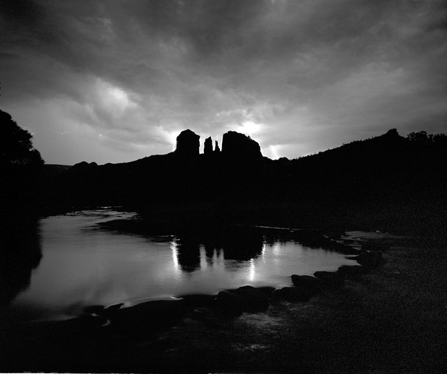 silouette black and white 7x10.jpg