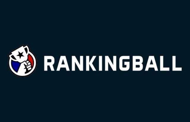 rankingball.jpg