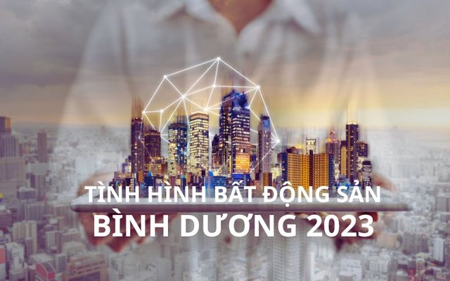 tinh-hinh-phat-trien-bat-dong-san-binh-duong-2023.jpg