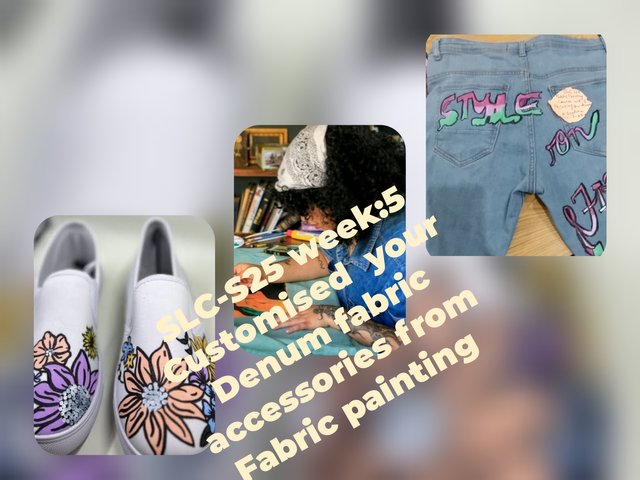 FunPic_20250711_102952270.jpg
