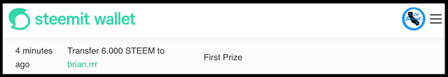 Steem Prize.png