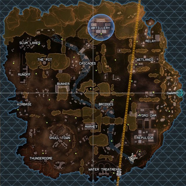 apex-legends-map-overview.jpg