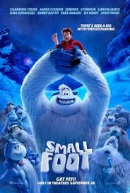 small foot.jpg
