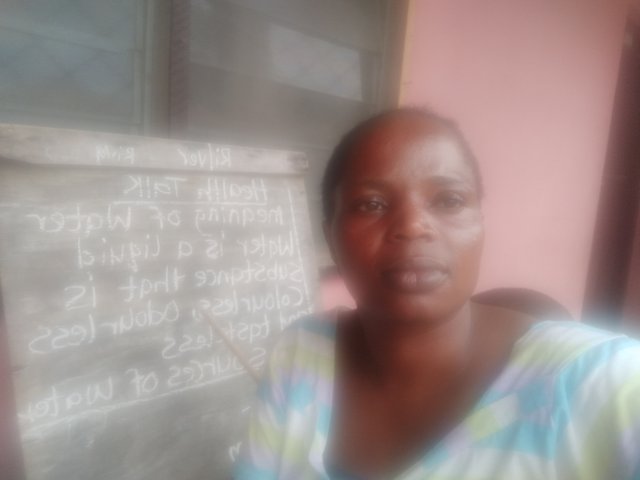 IMG20250625180310.jpg