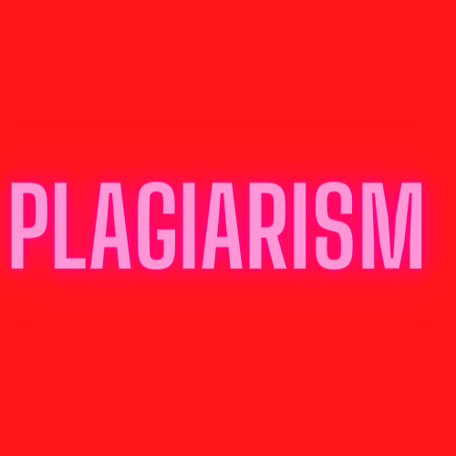 Plagiarism.png