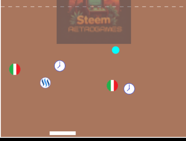 1000007804.png