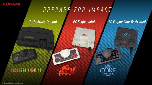 TurboGrafx-16-Mini.jpg