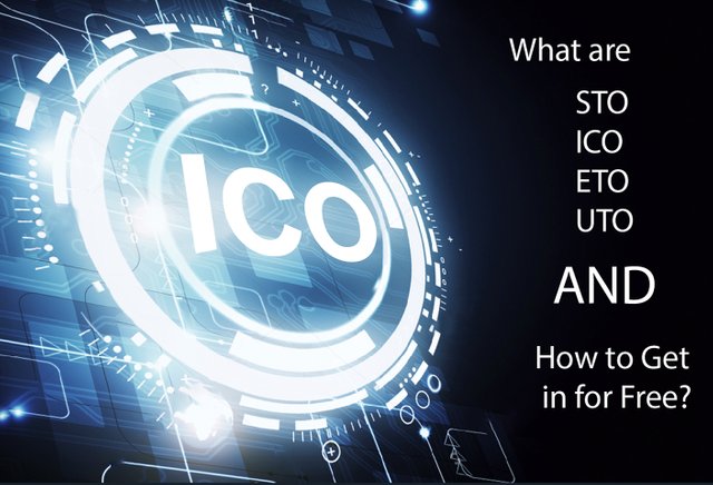 what is an ICO STO ETO UTO crypto.jpg
