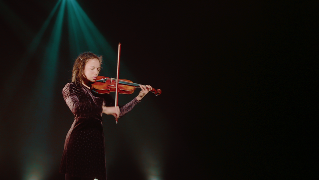 St Marys Music School Musician - STROMA Films.png