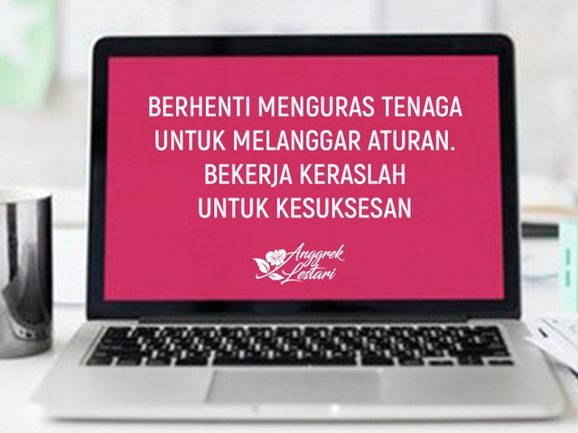 Bekerja Keraslah.jpg