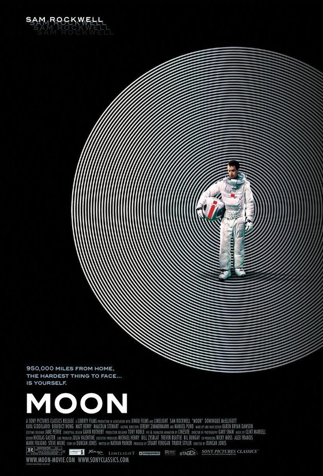 20posters_moon.jpg