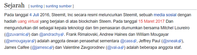 Screenshot (15) 1.png