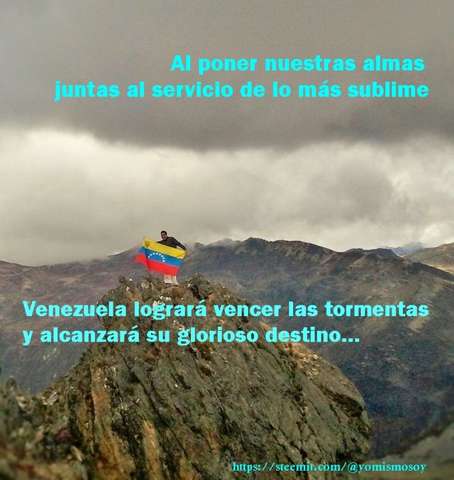 VENEZUELA SUBLIME.jpg
