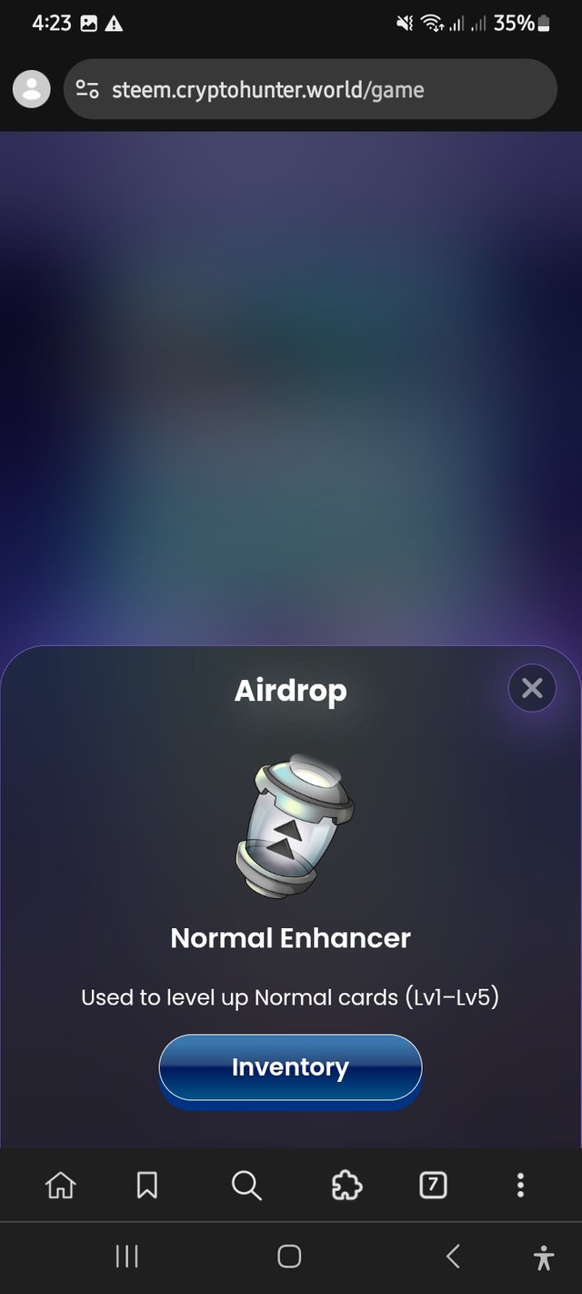 Screenshot_20250823_042349_Mises.jpg