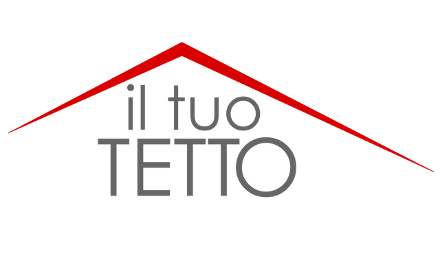 LOGO-IL-TUO-TETTO-01.png