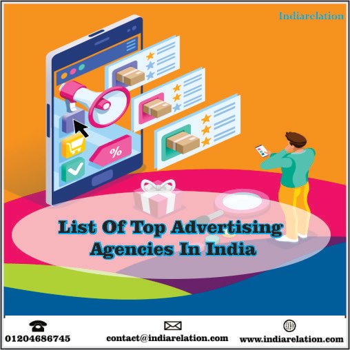 list of top advertising agencies in india.jpg