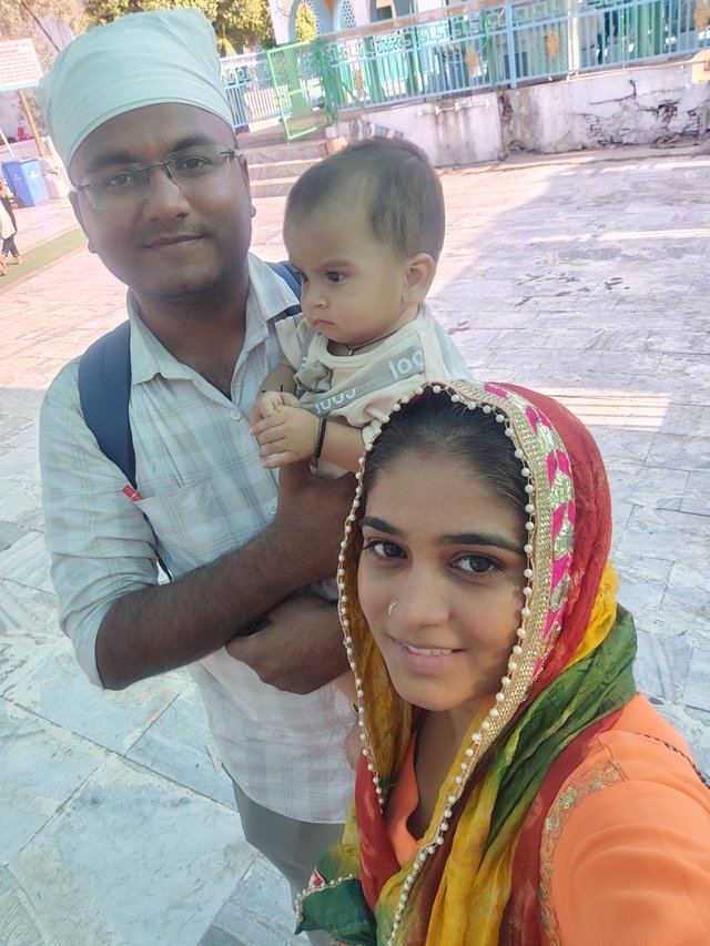 IMG_20250502_170243.jpg