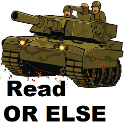 summer Reading.png