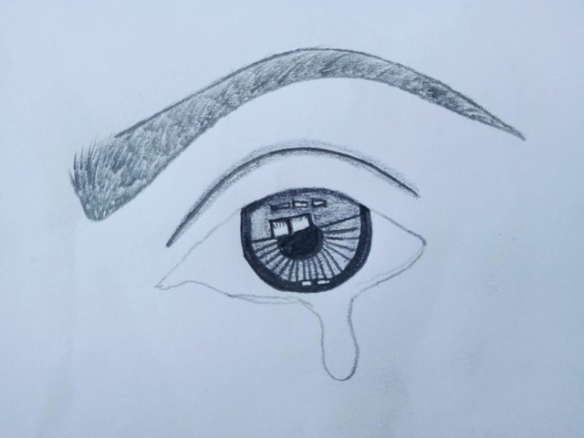 Eye drwing (8).jpg