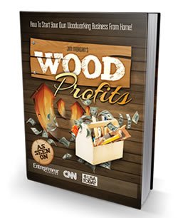 wood-profits-review-ebook-cover.jpg