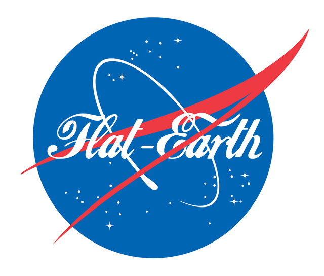 NASA-Flat Earth-01.png