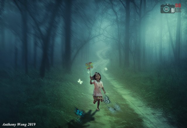 forest-girl_meitu_2.jpg