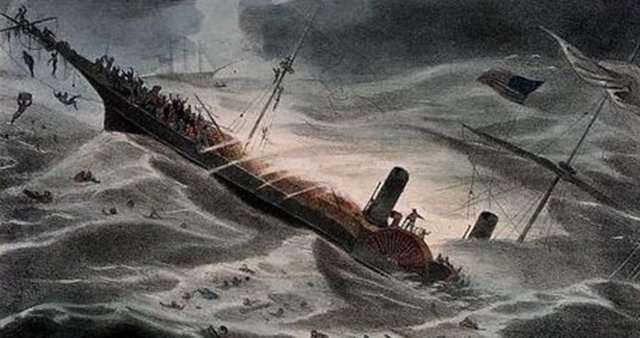 Wreck-of-the-SS-Central-America.jpg