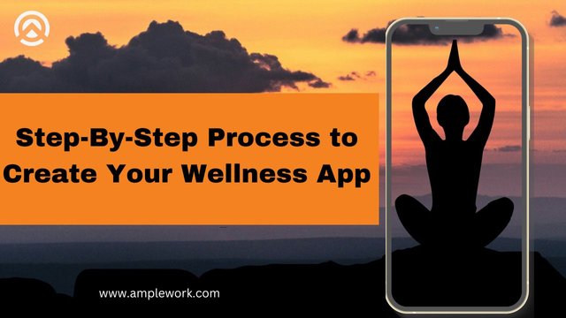 StepByStep Process to Create Your Wellness App.jpg