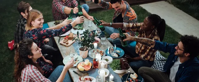 friendsgiving-instagram-captions.webp