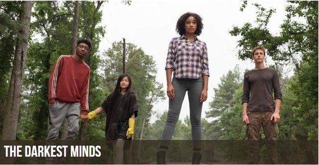 the darkest minds.jpg