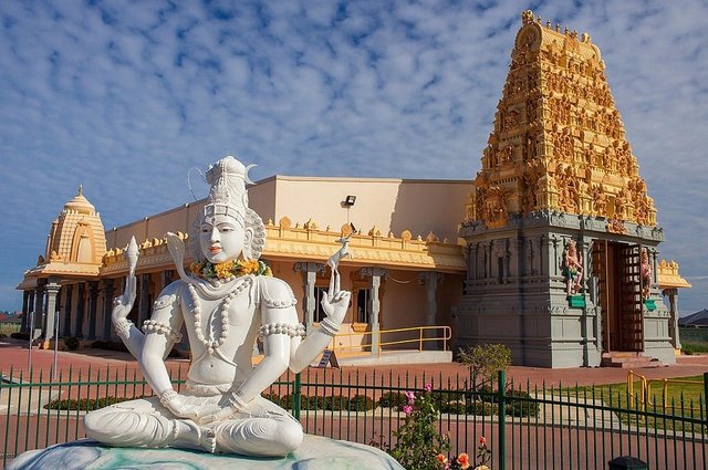 perth-hindu-temple.jpg