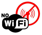 no-wifi.png