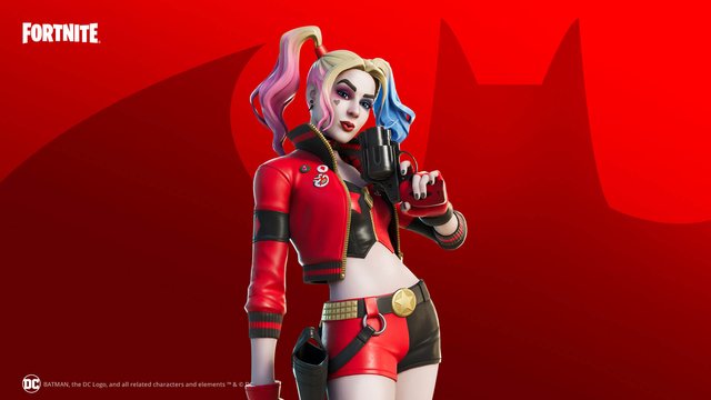 fortnite-dc-harley-quinn-outfit-1920x1080-761b87ffeec0.jpg