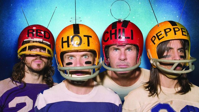 Red-Hot-Chili-Peppers-Fresh-New-Hd-Wallpaper-.jpg