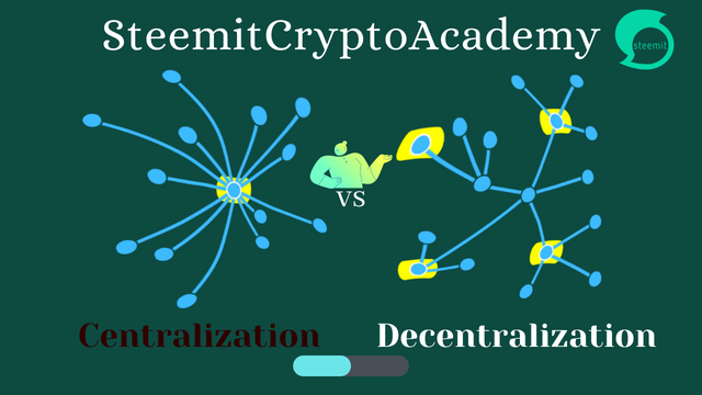 Decentralization vs Centralization.png