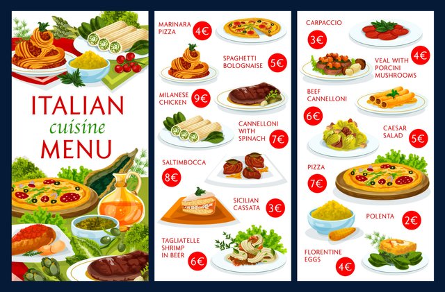 italian-cuisine-restaurant-menu-template-vector.jpg