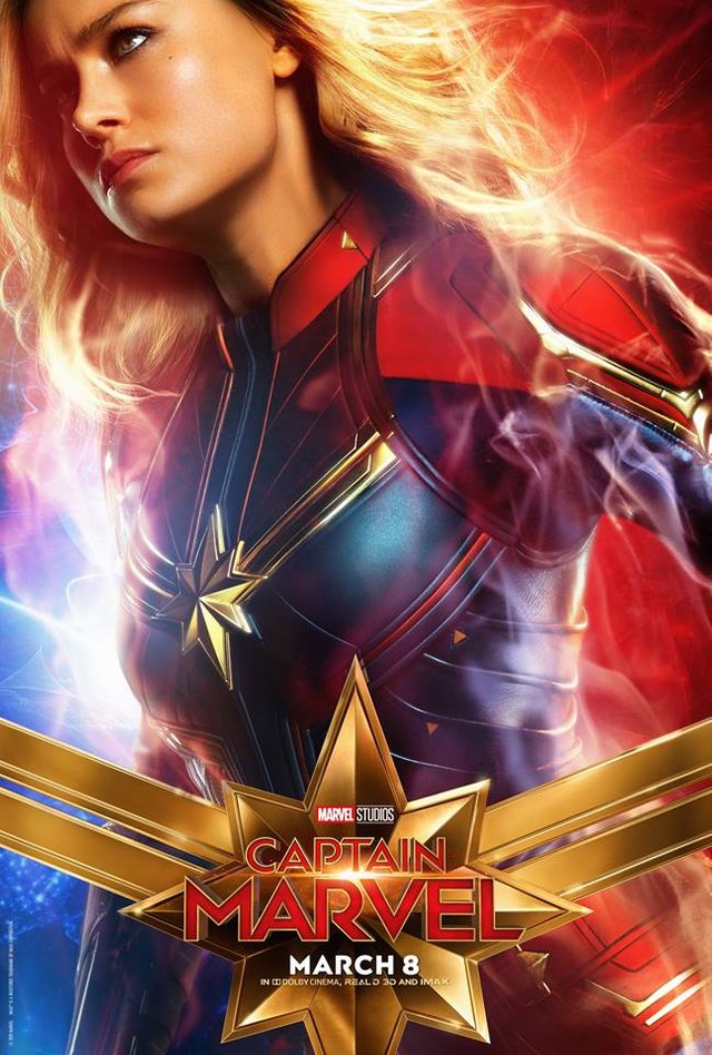 Captain Marvel Character Poster.jpg