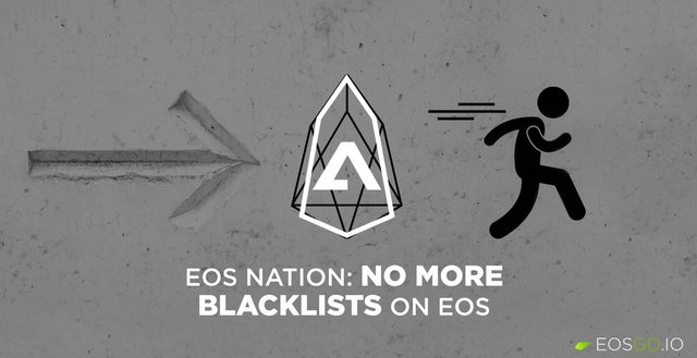 eosnation.jpg