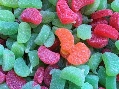 gummy-candies-2018.jpg