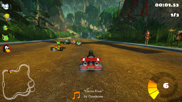 800px-SuperTuxKart_in-race_(2018).png