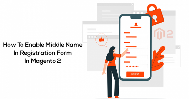 How-To-Enable-Middle-Name-In-Registration-Form-In-Magento-2-950x500.png