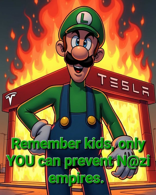 483434149_17857057077390800_7327106605635577269_n.jpg