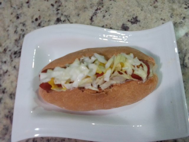 hotdog110720.jpg