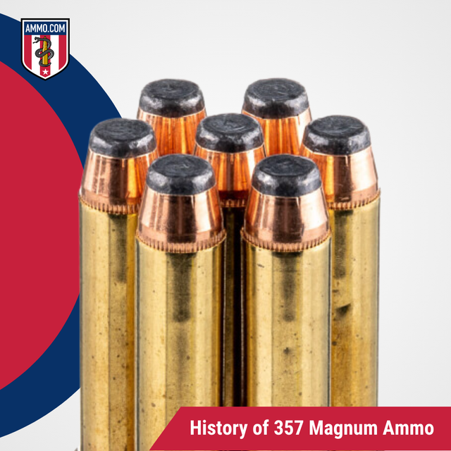 History of 357 Magnum Ammo.png