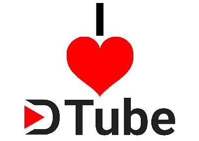 dtube-love-small.jpg