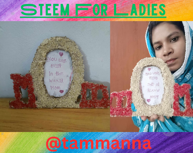 Steem For Ladies.png