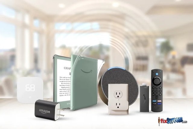 Top-Gadgets-to-Transform-Your-Smart-Home-Experience-in-2024.jpg